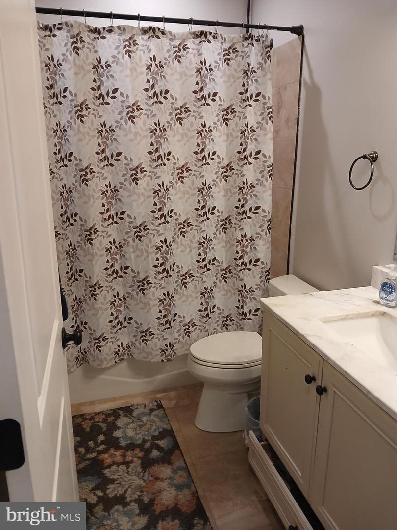 11337 Russell Road photo 19