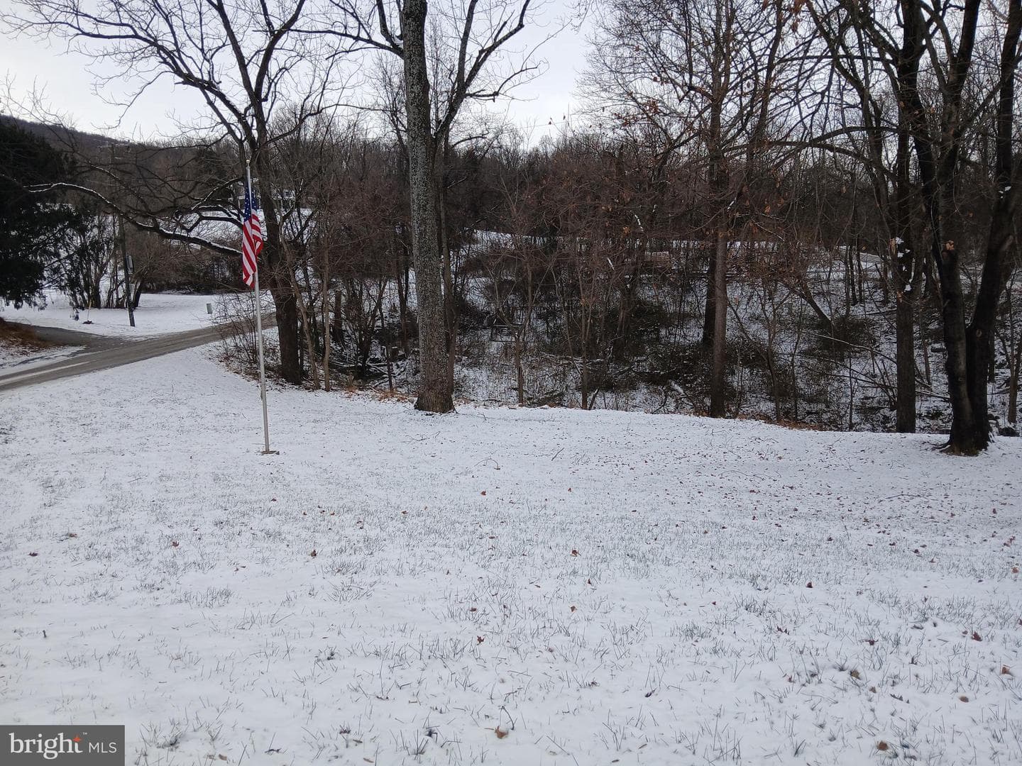 11337 Russell Road photo 20