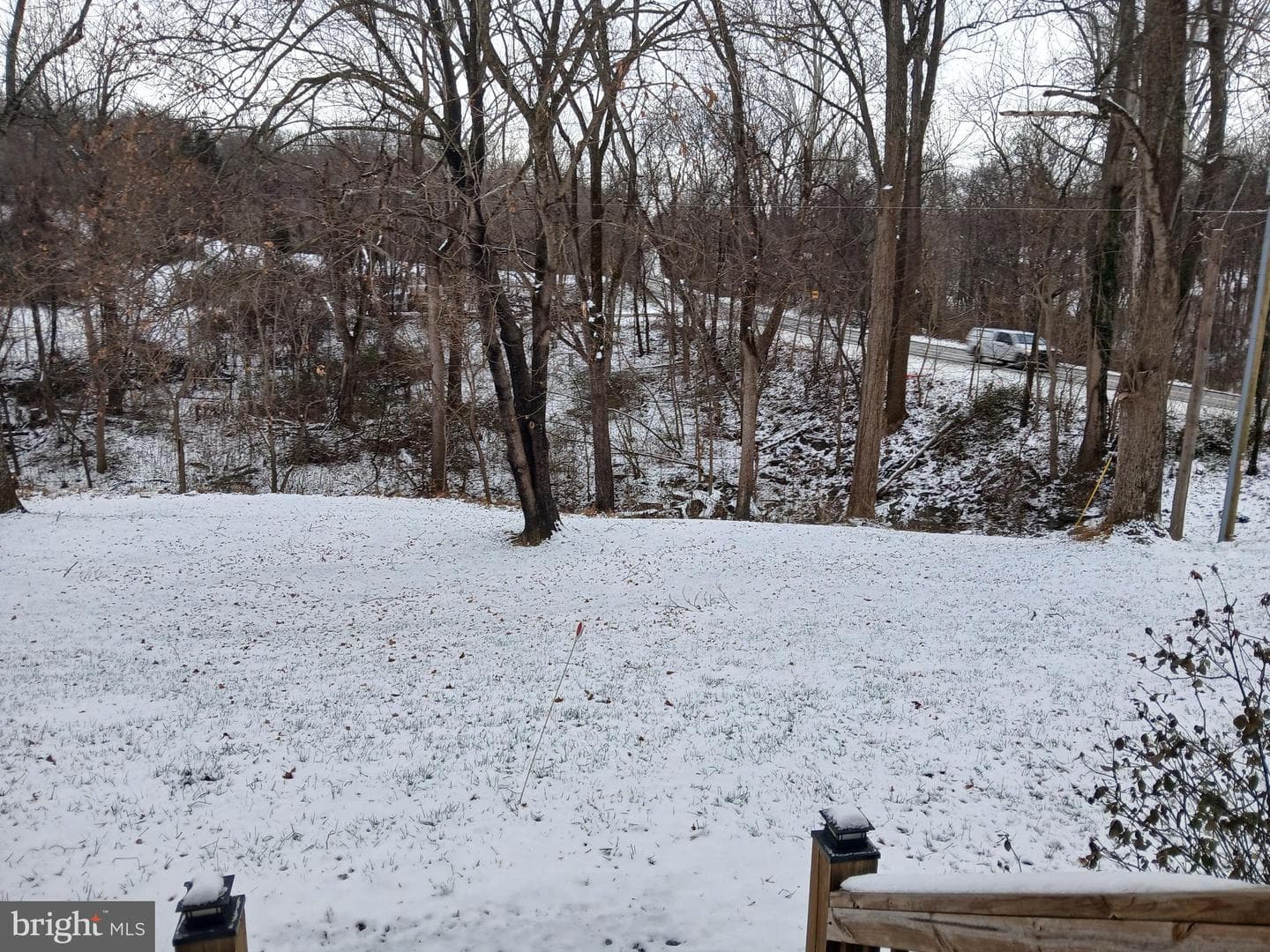 11337 Russell Road photo 22