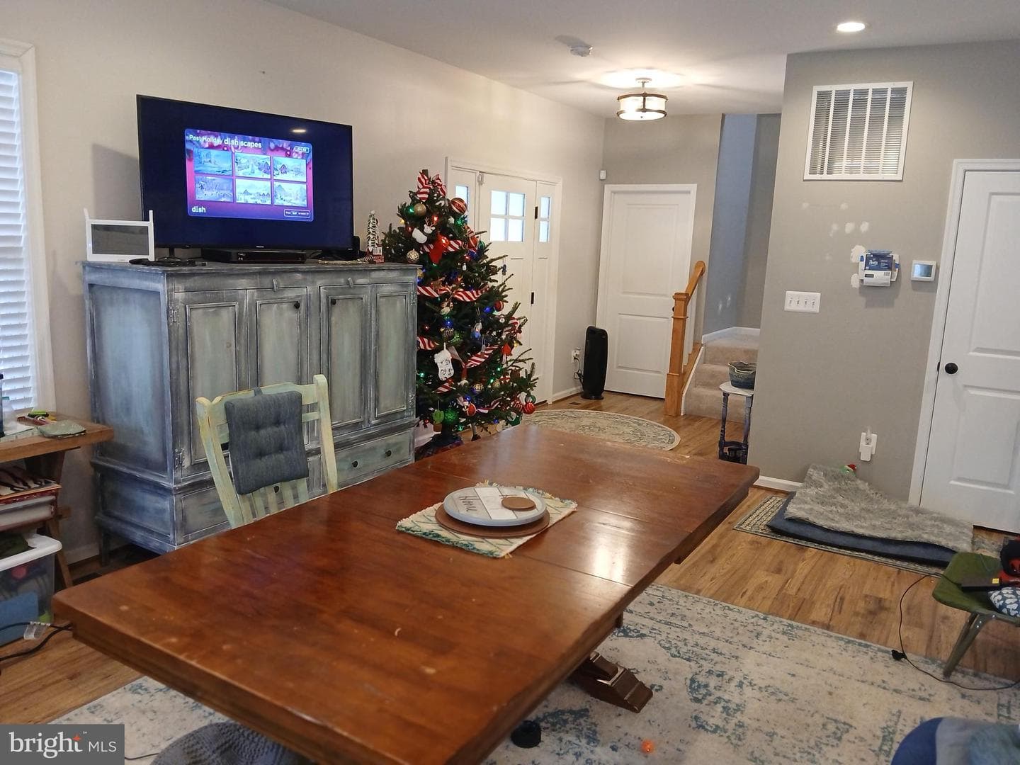 11337 Russell Road photo 6