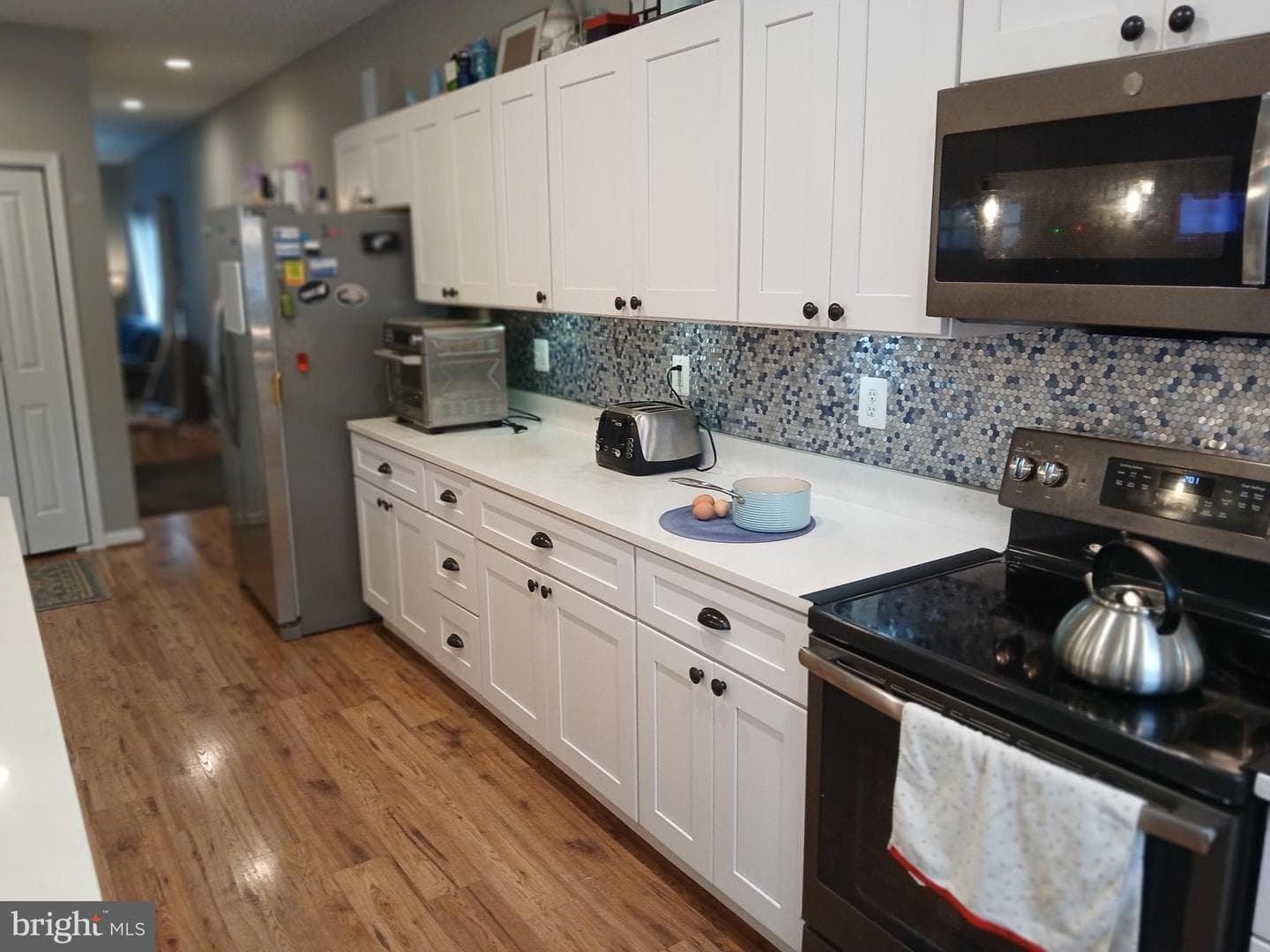 11337 Russell Road photo 8