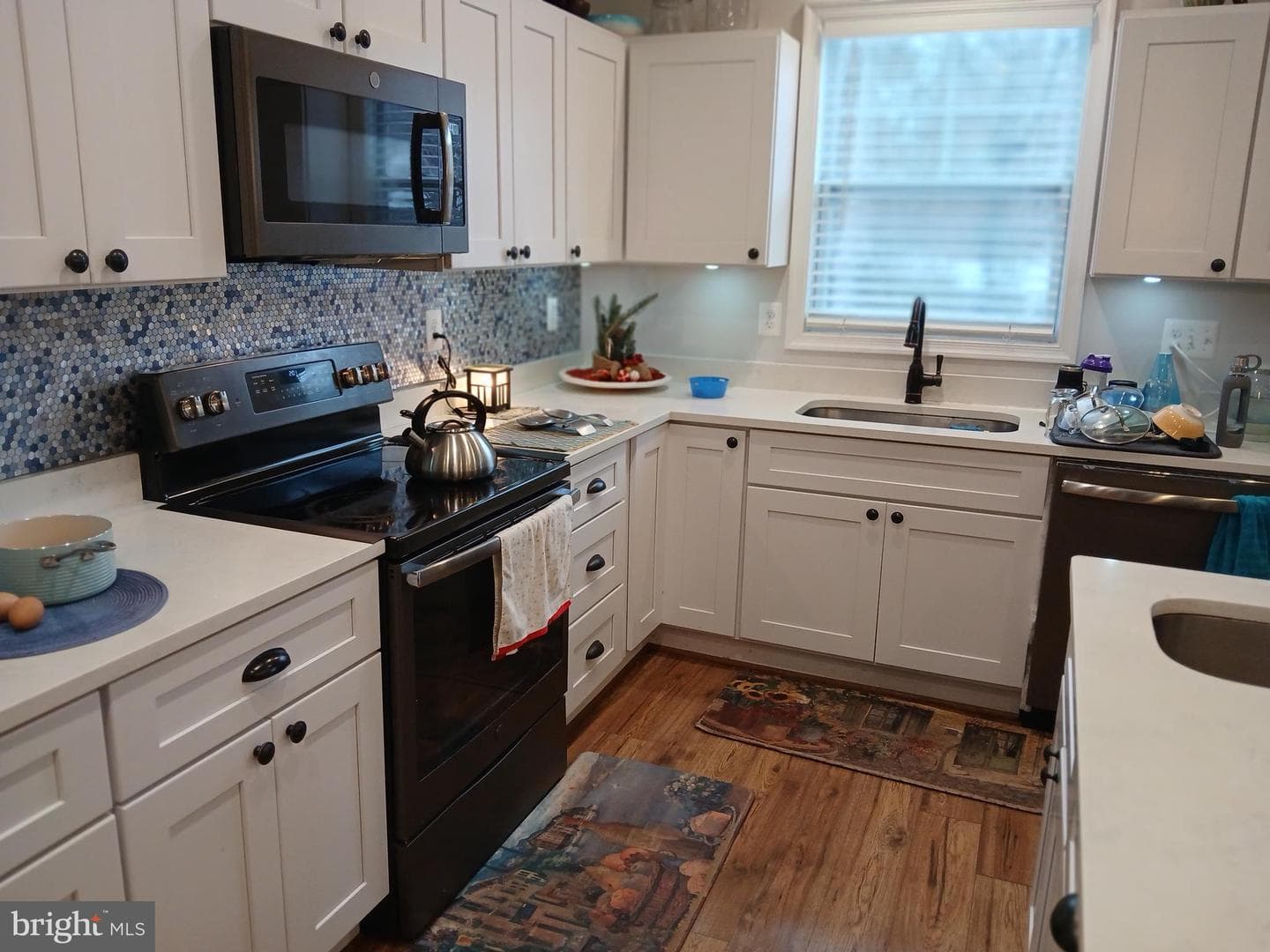 11337 Russell Road photo 9
