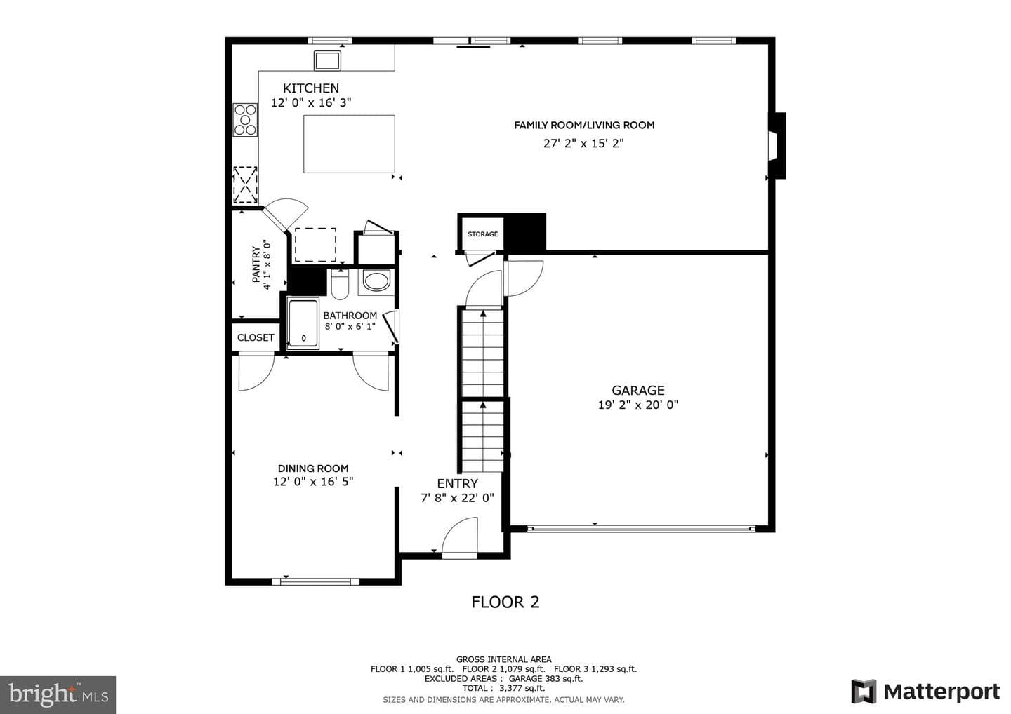 40 N Berlin Pike photo 17