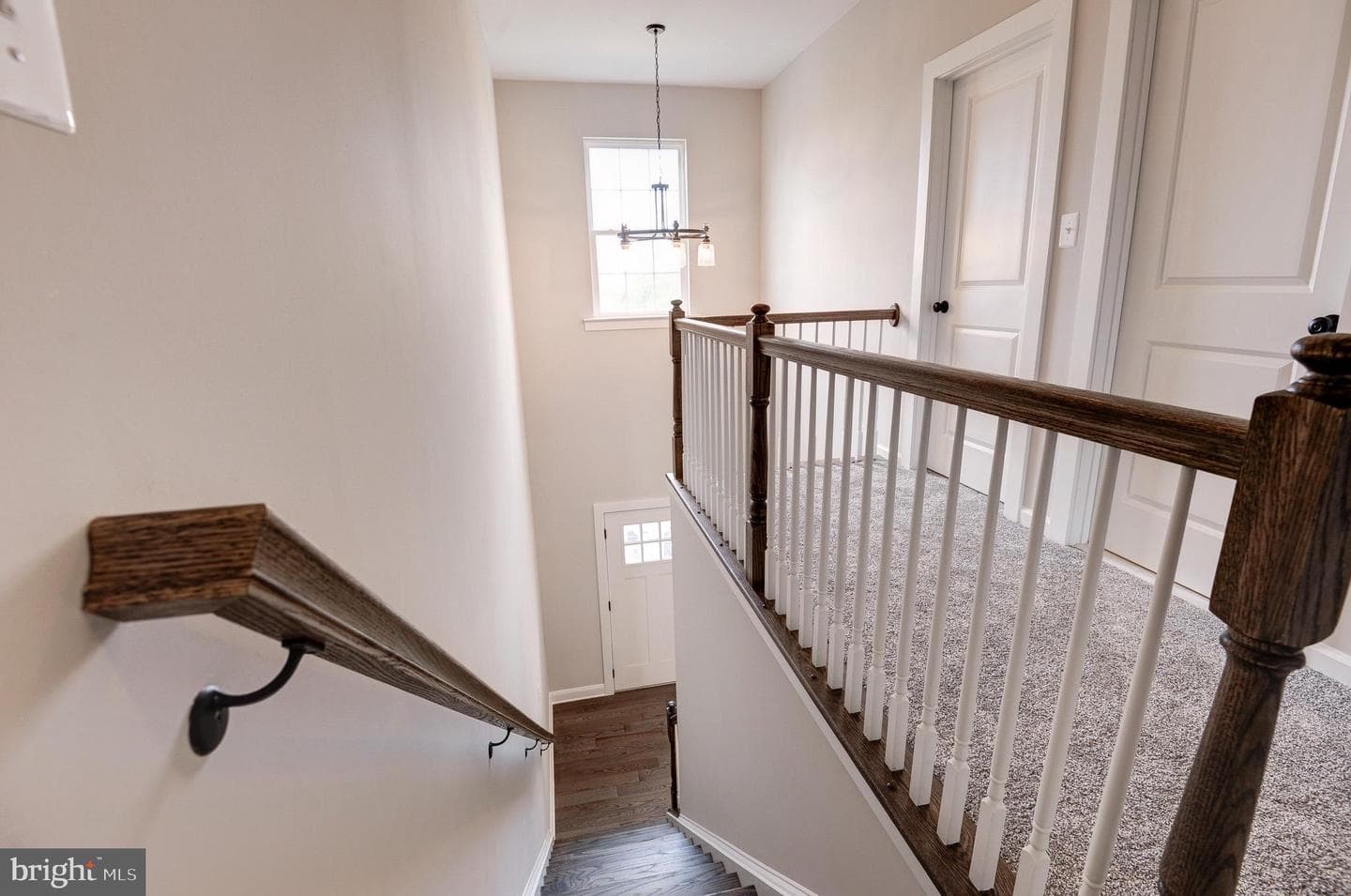 40 N Berlin Pike photo 18