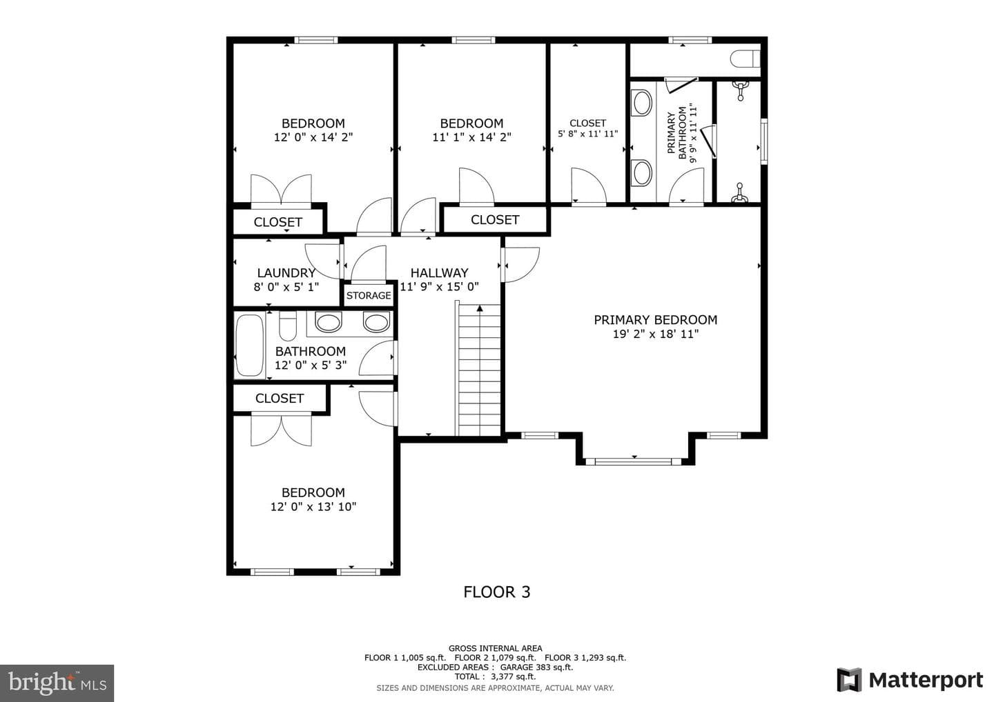 40 N Berlin Pike photo 33
