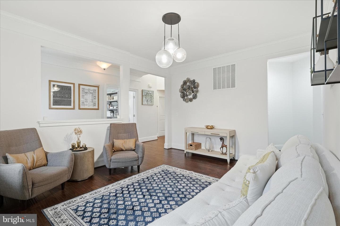 23698 Heather Mews Drive photo 10