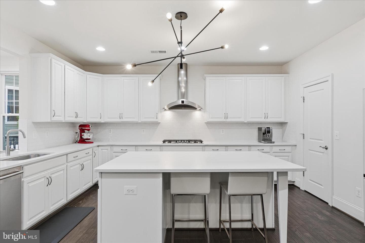 23698 Heather Mews Drive photo 14