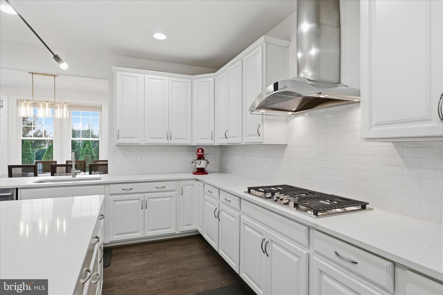 23698 Heather Mews Drive photo 16