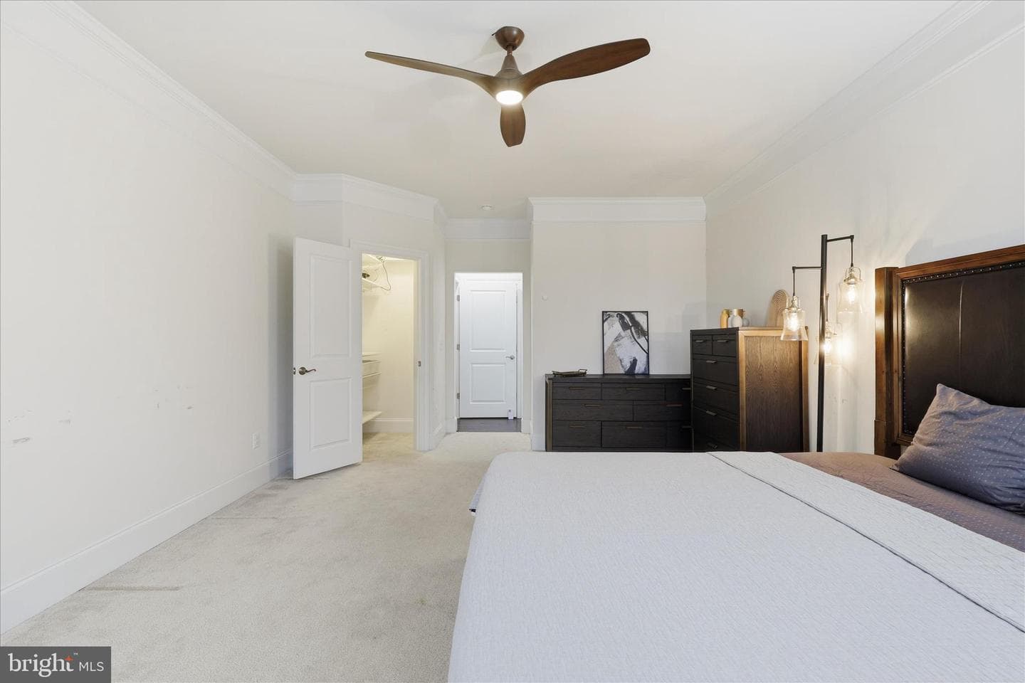 23698 Heather Mews Drive photo 24