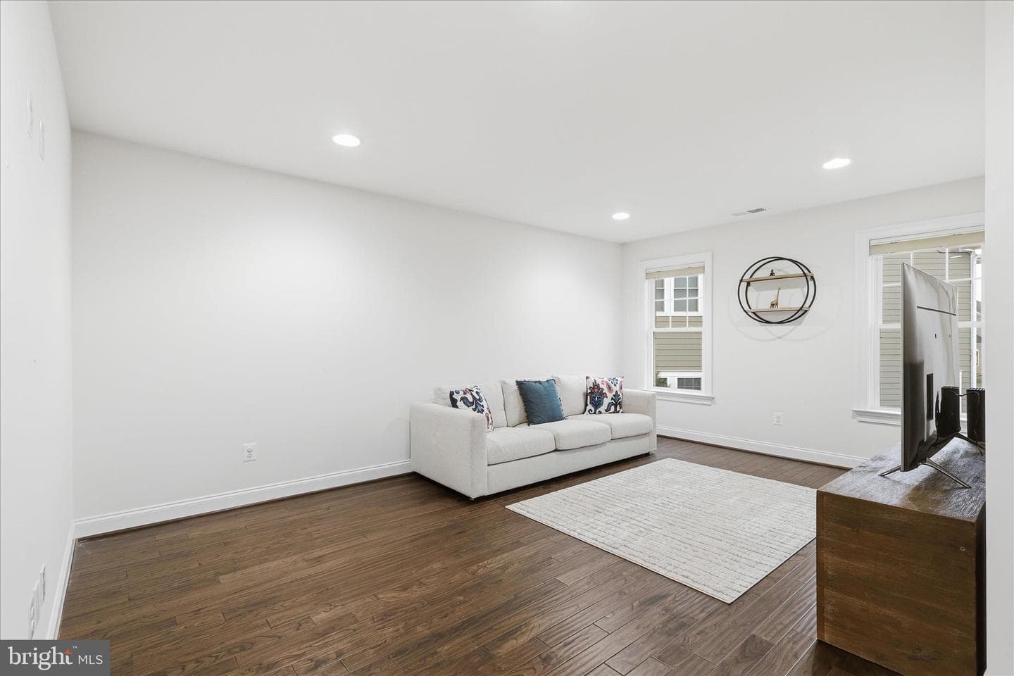 23698 Heather Mews Drive photo 26