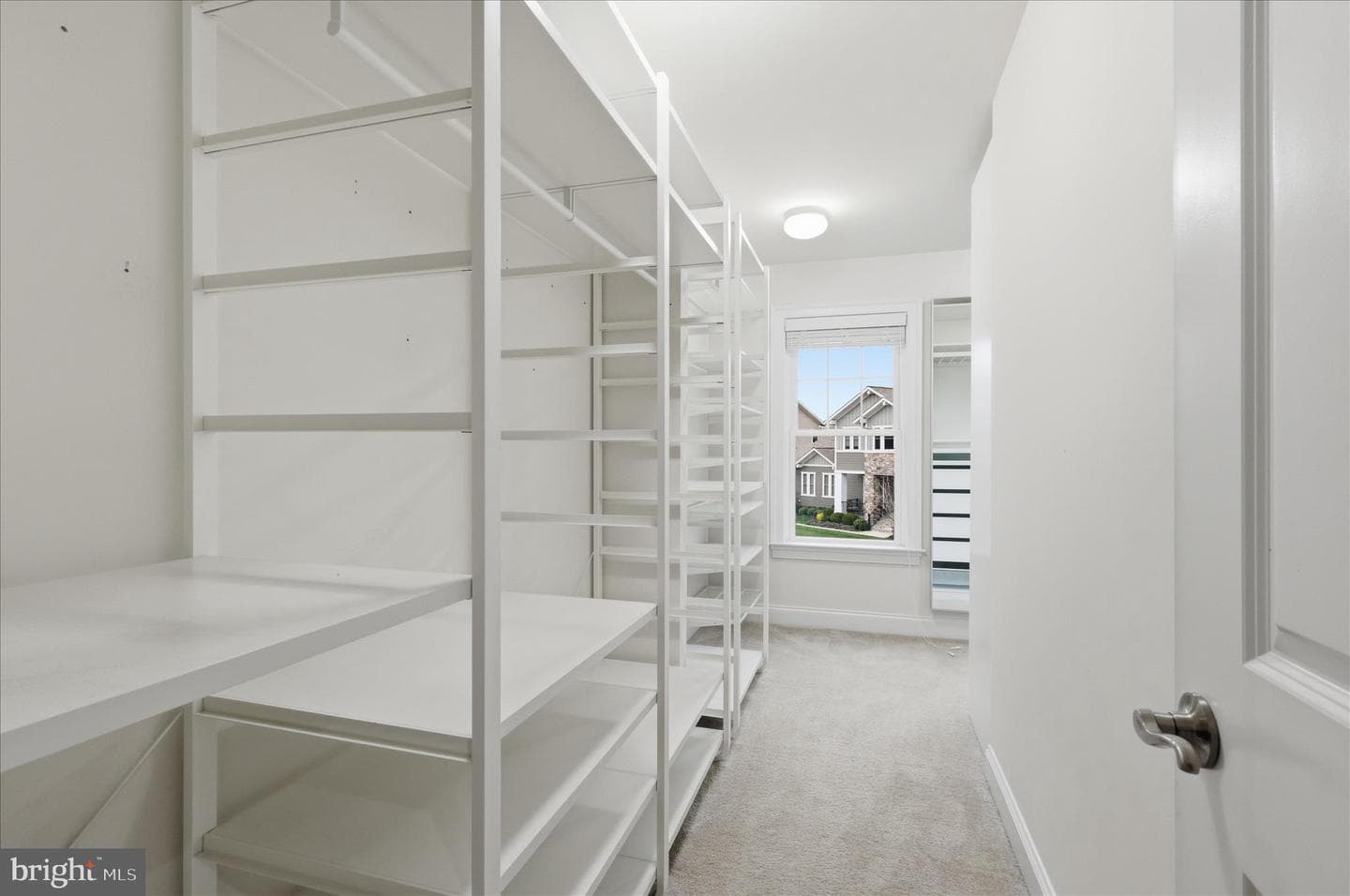 23698 Heather Mews Drive photo 31