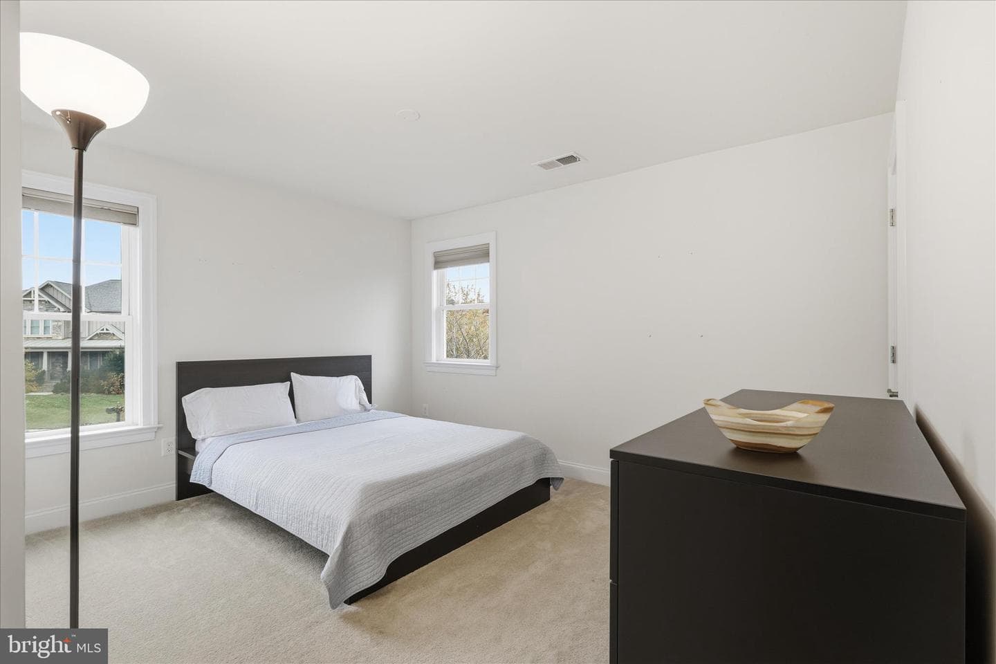 23698 Heather Mews Drive photo 33