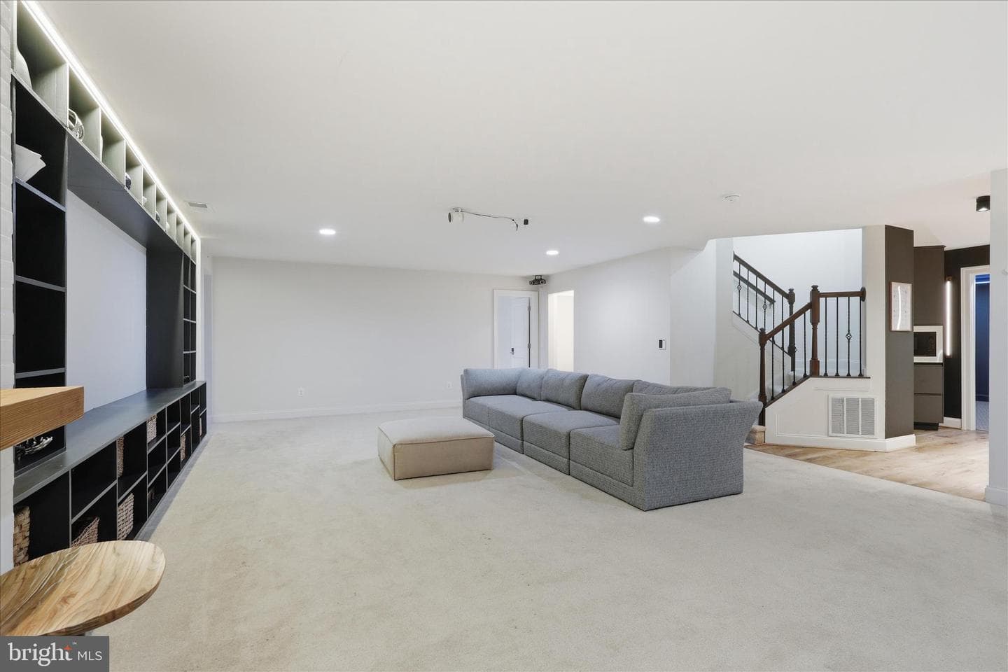 23698 Heather Mews Drive photo 41