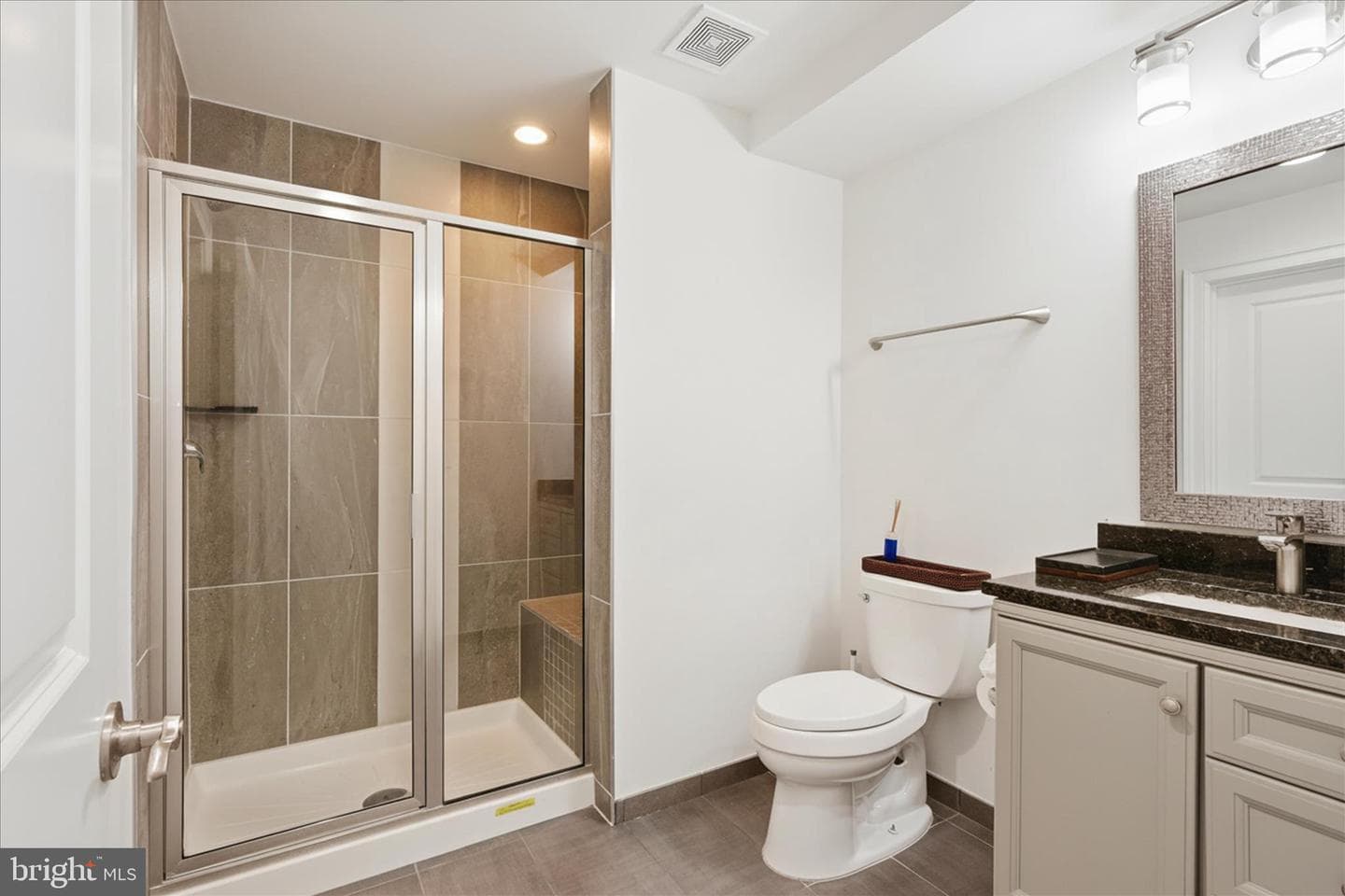 23698 Heather Mews Drive photo 46