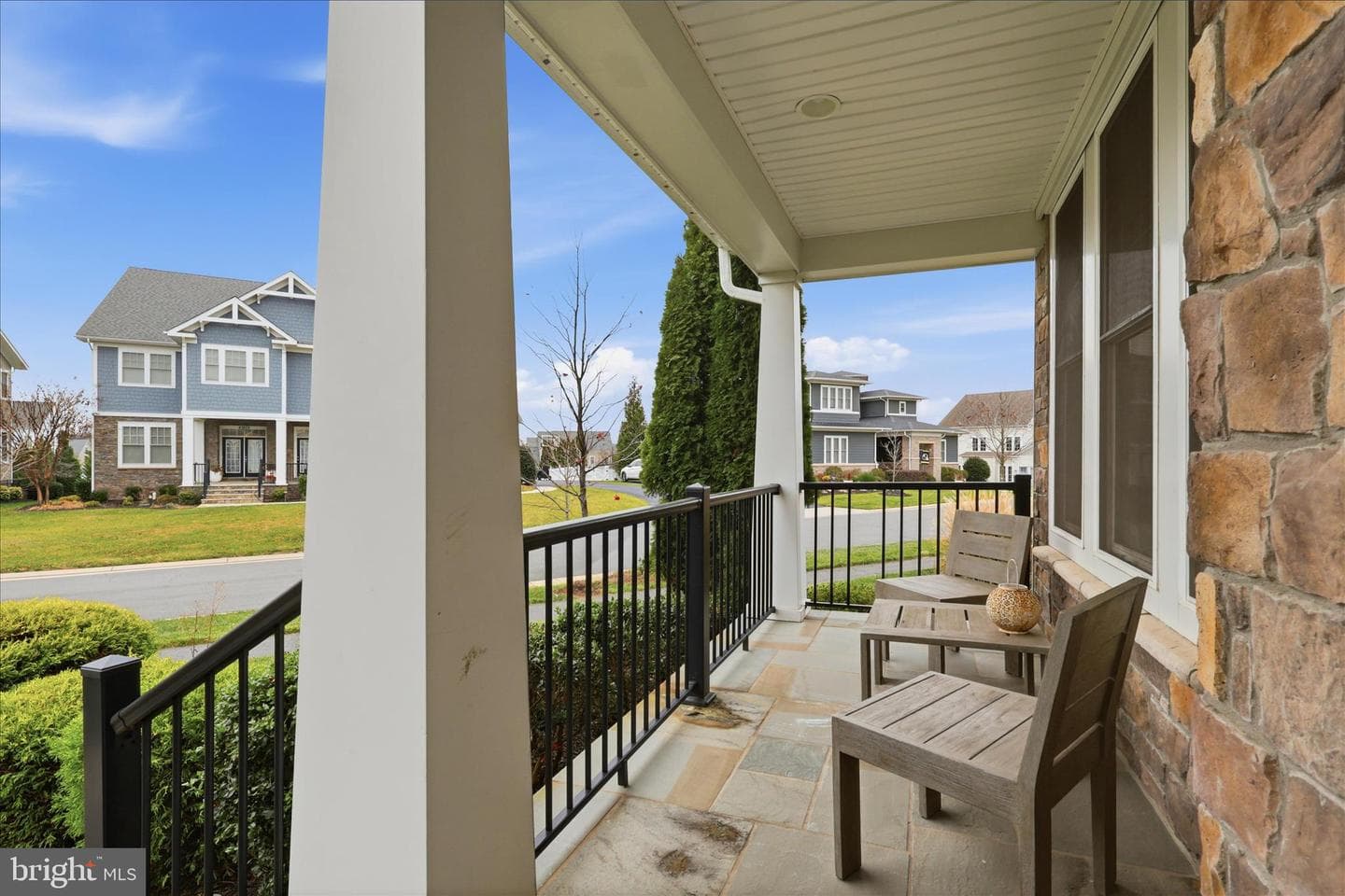 23698 Heather Mews Drive photo 6
