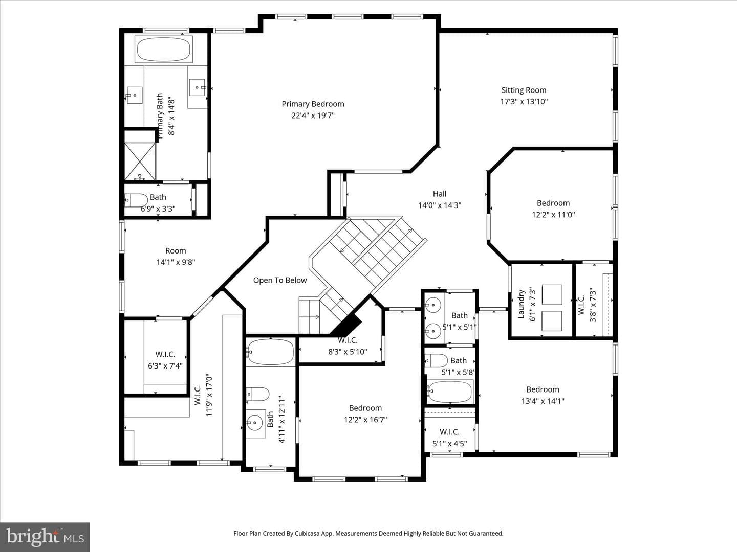 23698 Heather Mews Drive photo 64