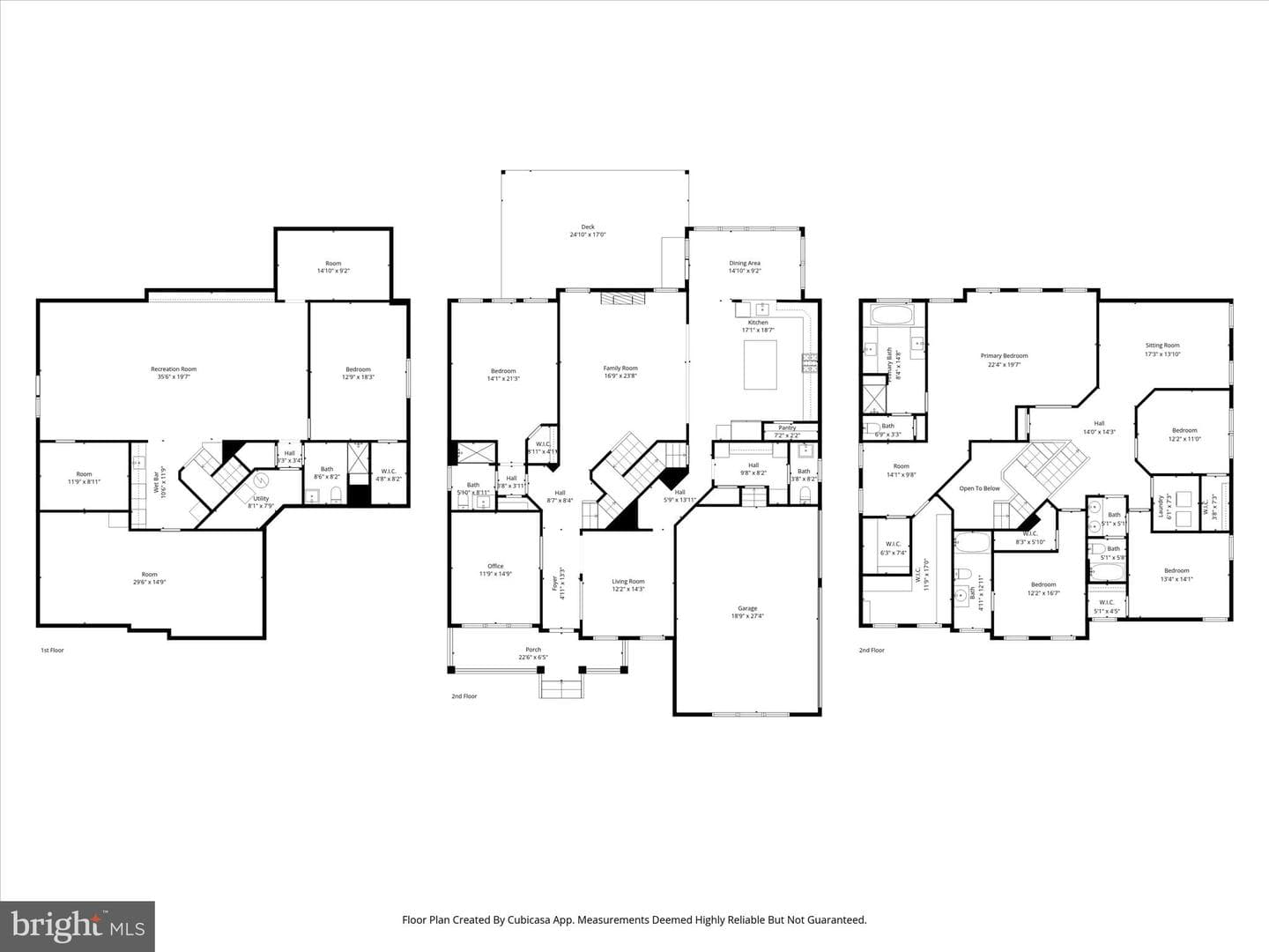 23698 Heather Mews Drive photo 65
