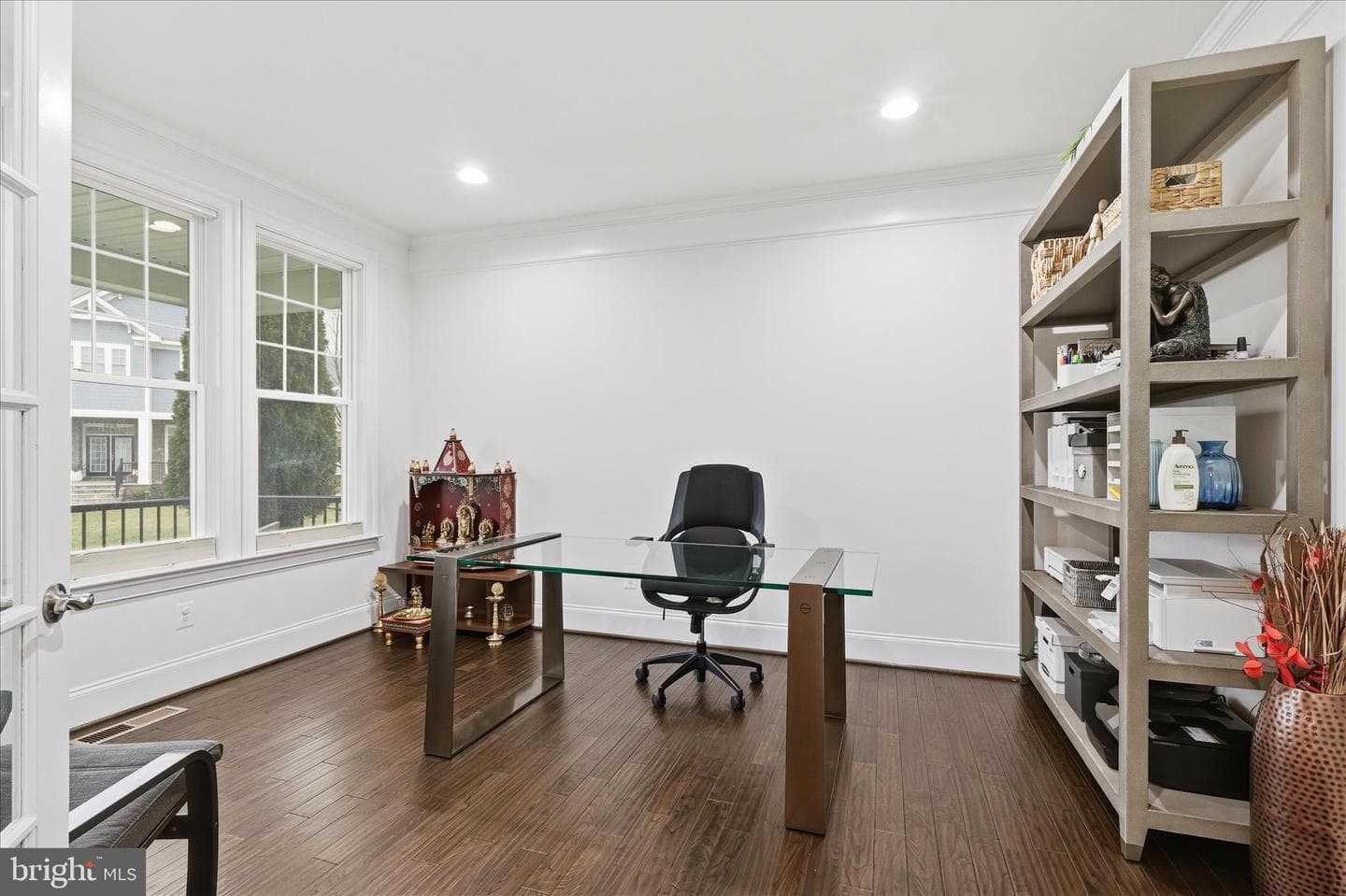 23698 Heather Mews Drive photo 8