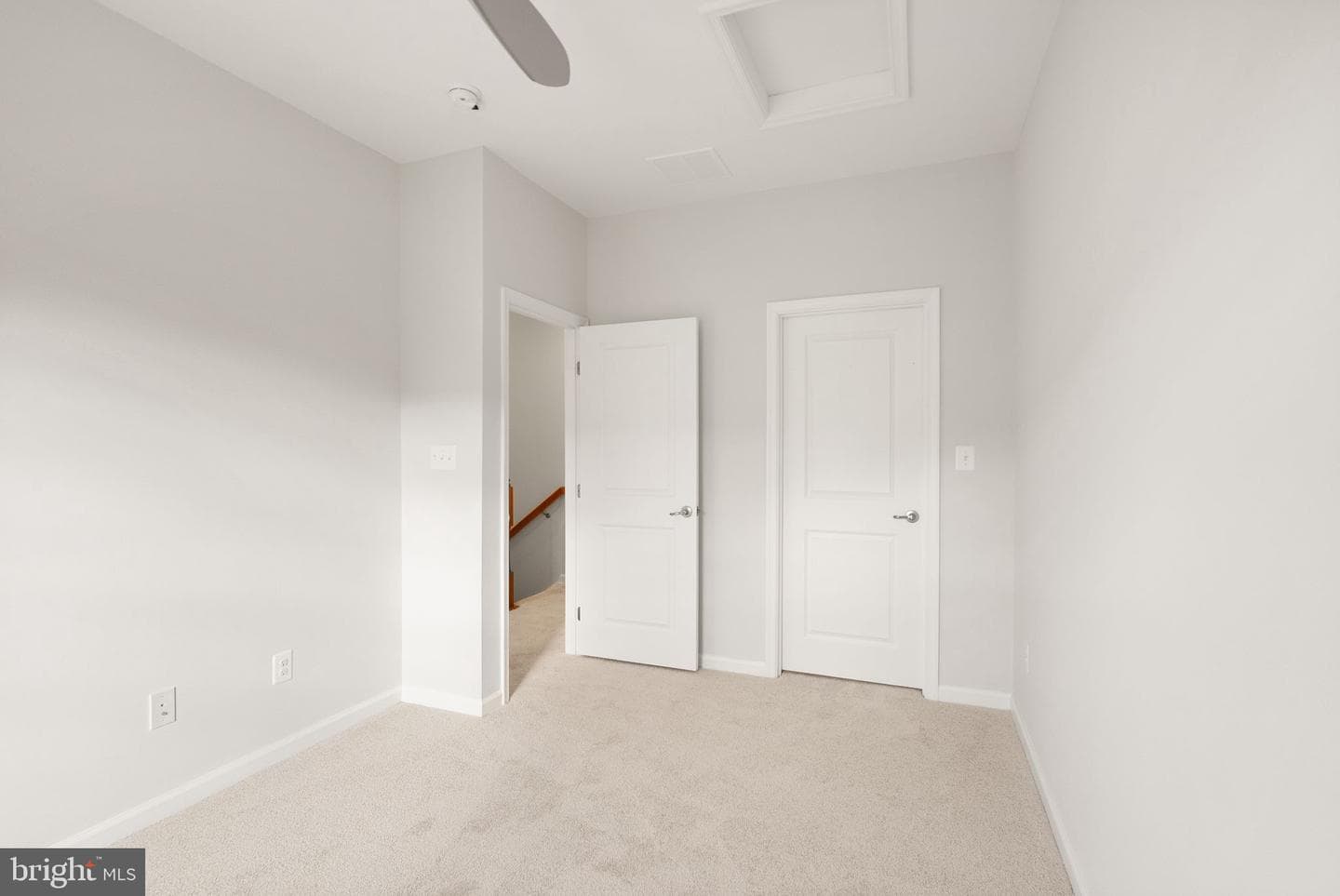 41688 Mcmonagle Square photo 50
