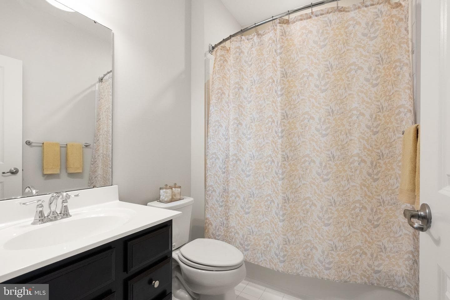 41688 Mcmonagle Square photo 52