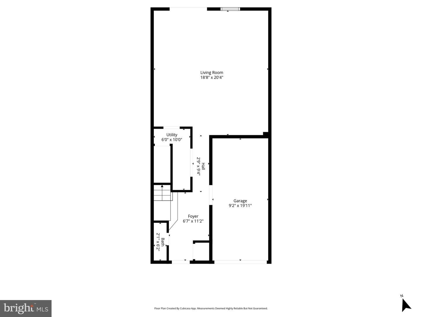 41688 Mcmonagle Square photo 59