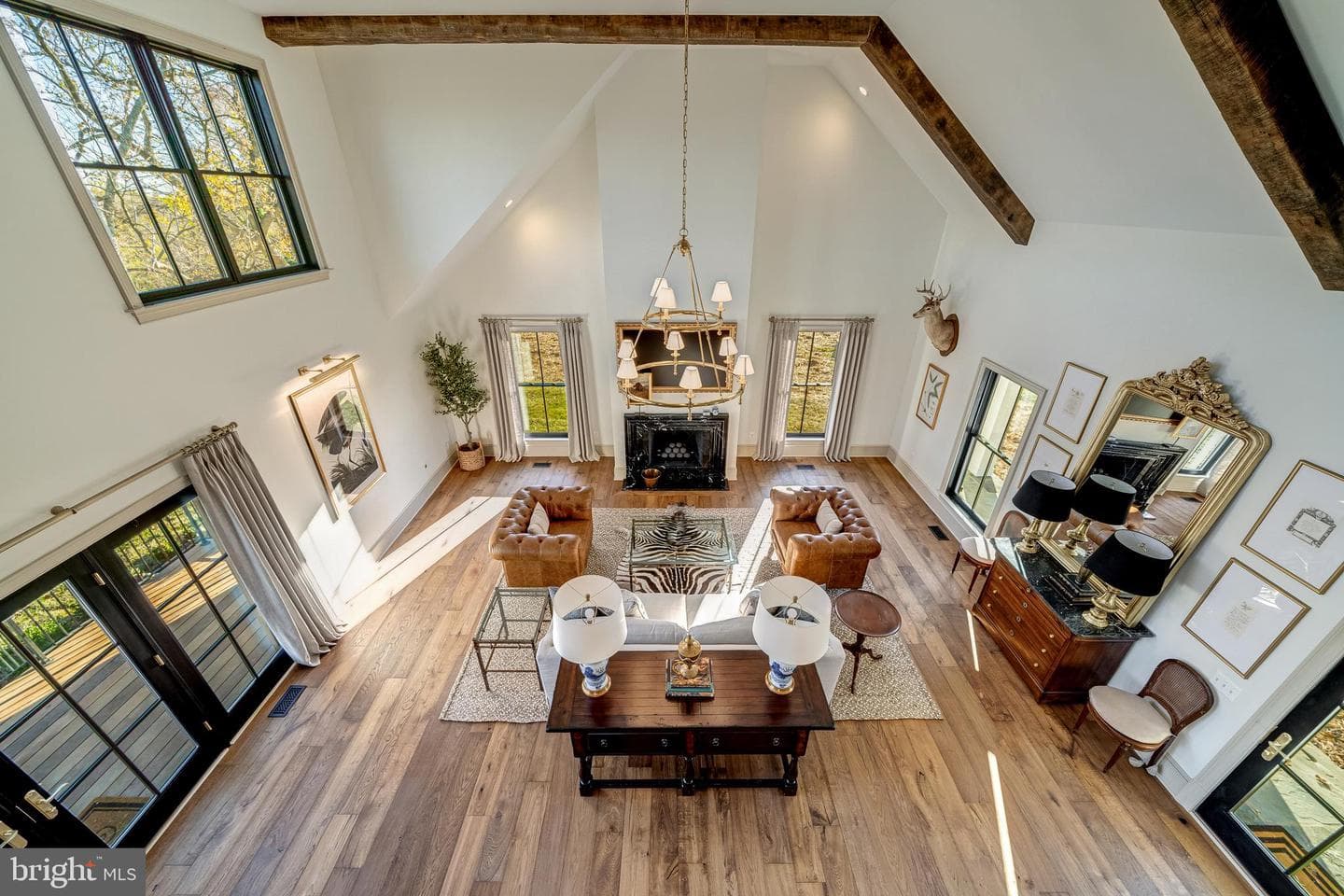 Chudleigh Farm Lane Lot 18a photo 12