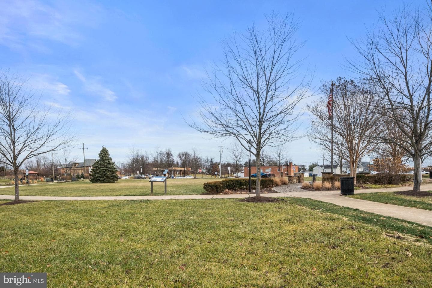 13537 Hanging Rock Lane photo 76