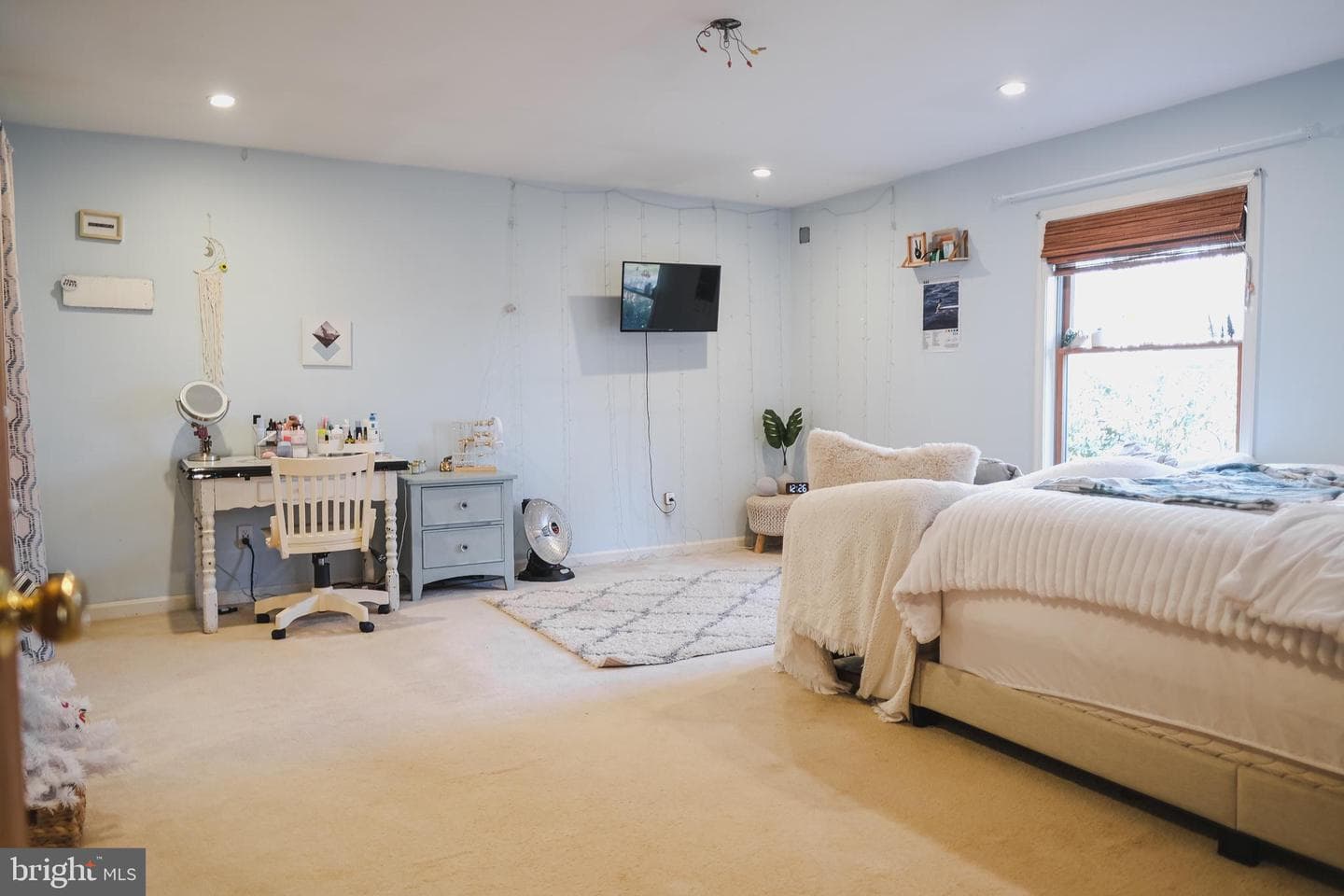 37844 Nicewarner Lane photo 12