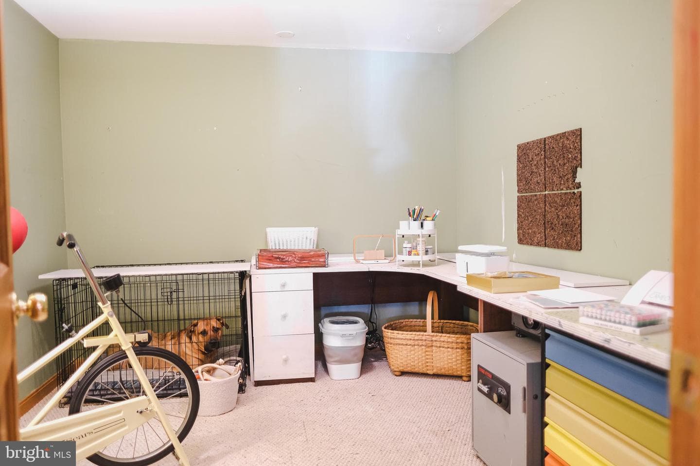 37844 Nicewarner Lane photo 14