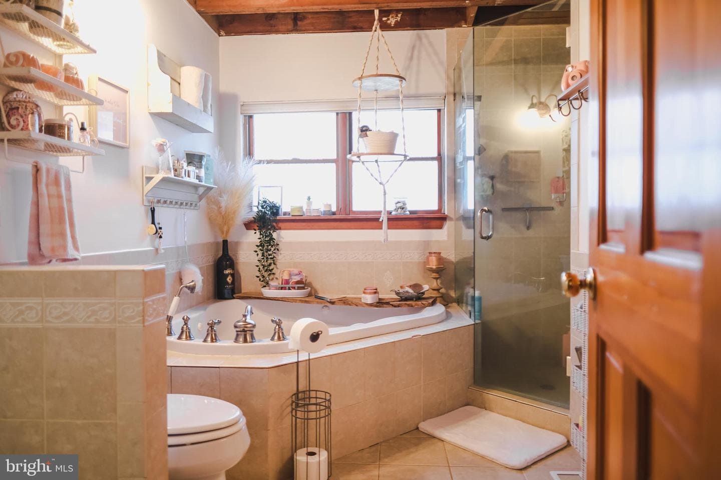 37844 Nicewarner Lane photo 15