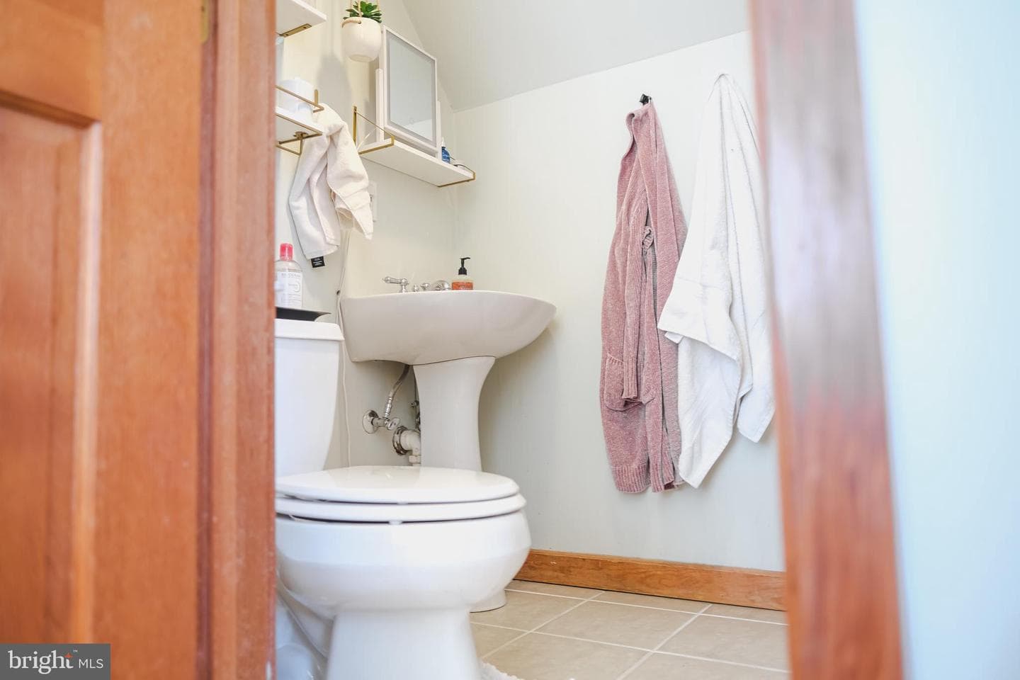 37844 Nicewarner Lane photo 18
