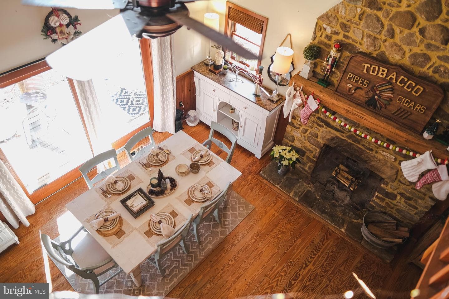 37844 Nicewarner Lane photo 22