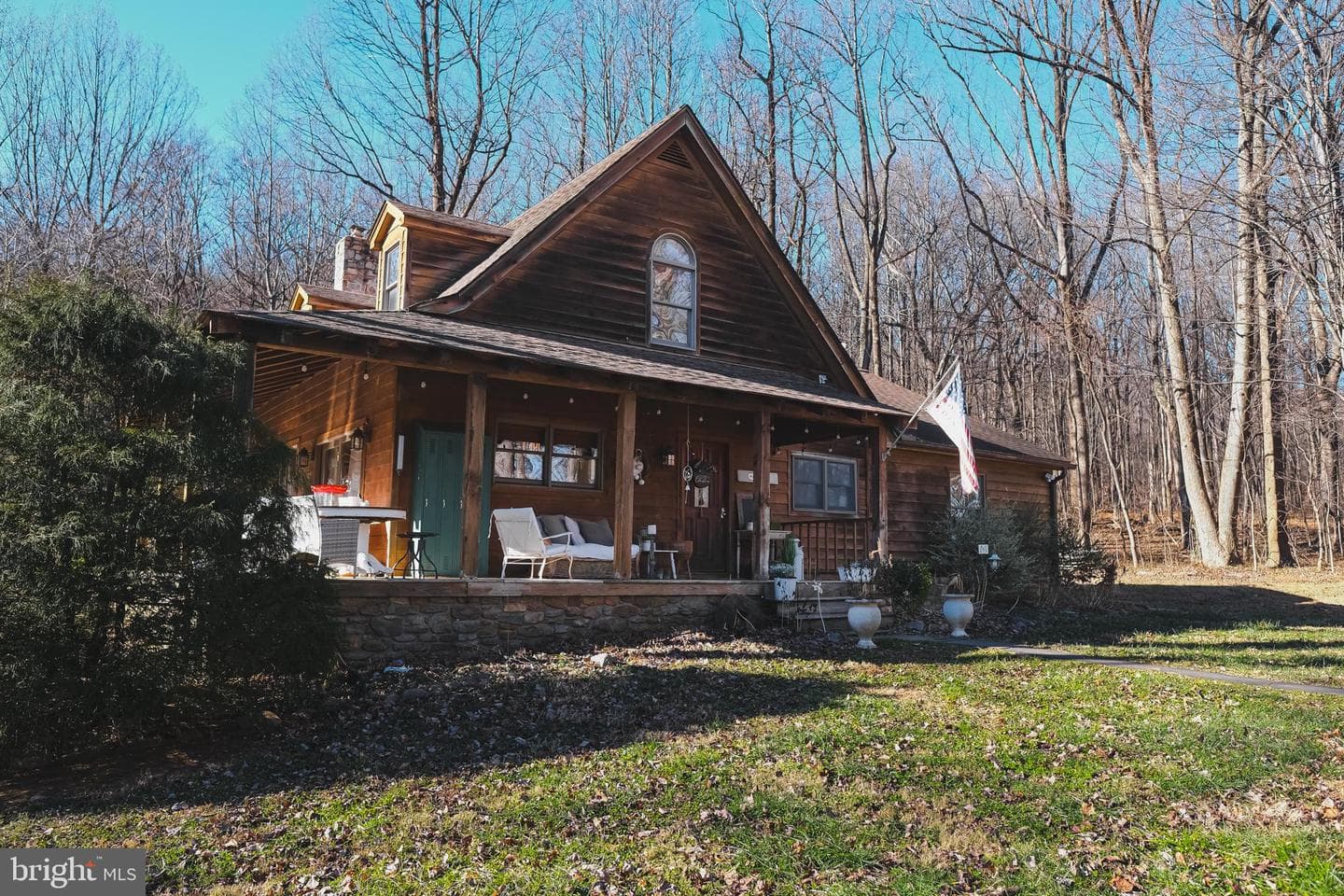 37844 Nicewarner Lane photo 23