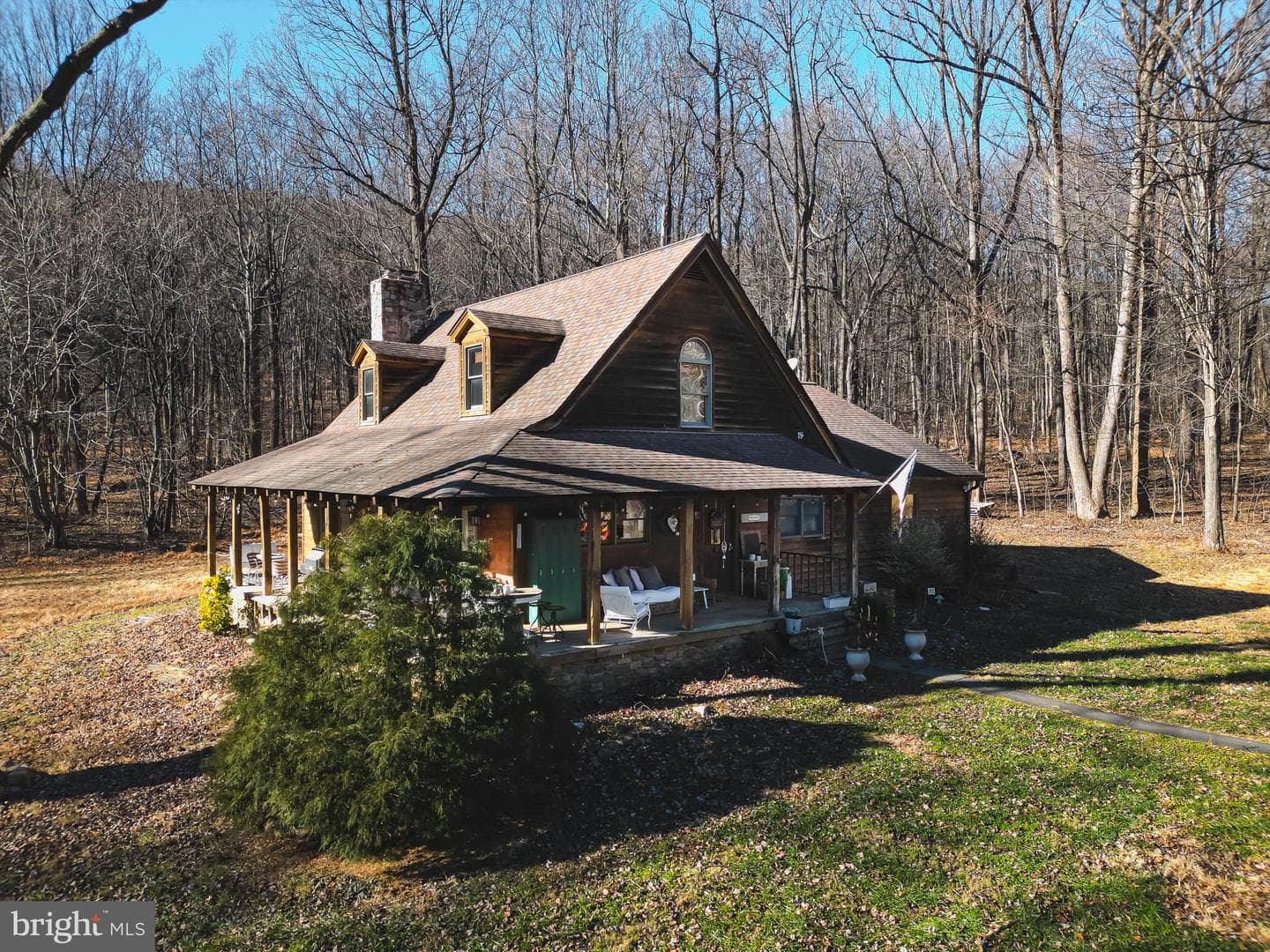 37844 Nicewarner Lane photo 3