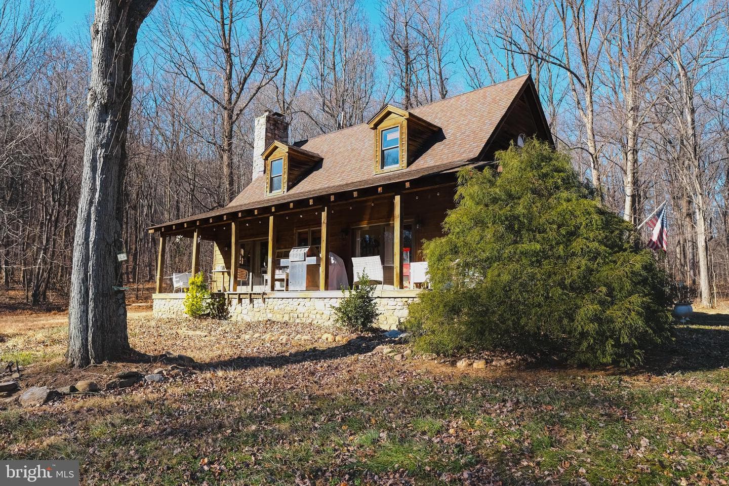 37844 Nicewarner Lane photo 4