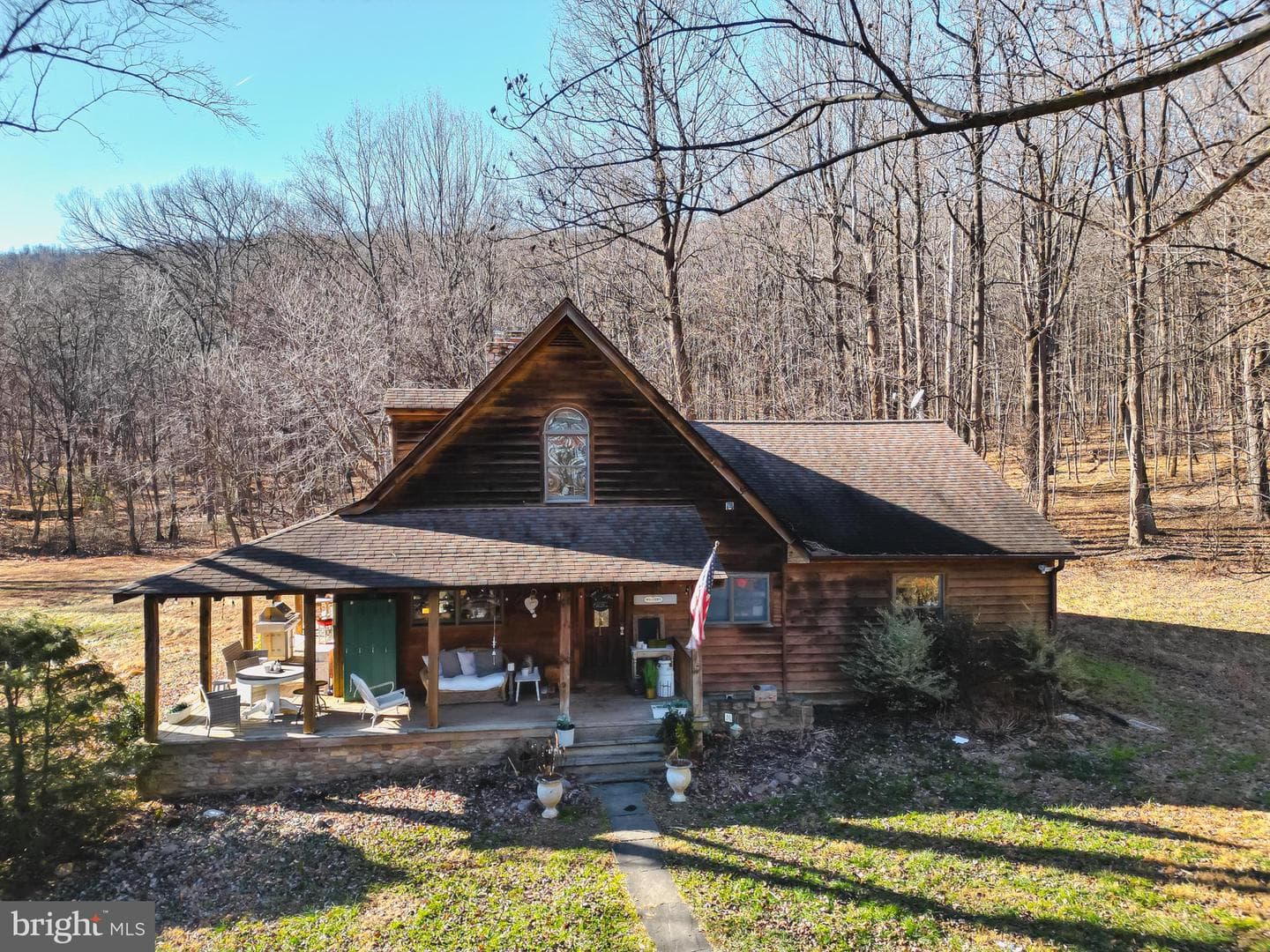 37844 Nicewarner Lane photo 5