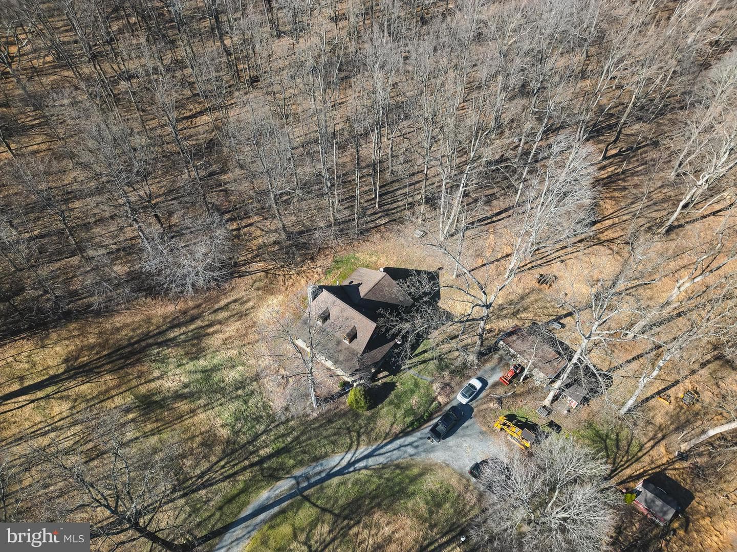 37844 Nicewarner Lane photo 6