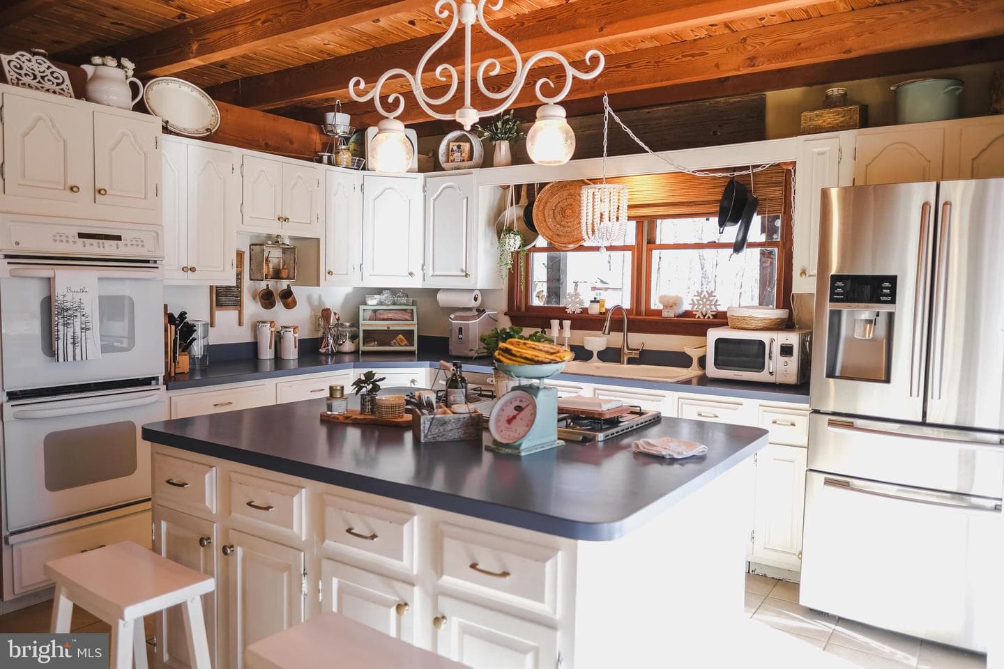 37844 Nicewarner Lane photo 8