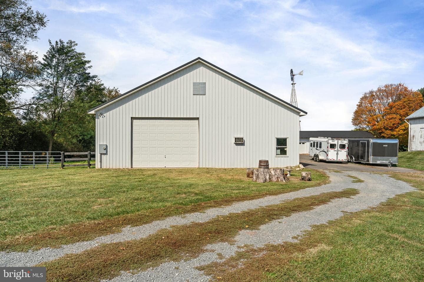 19937 Evergreen Mills Road photo 85