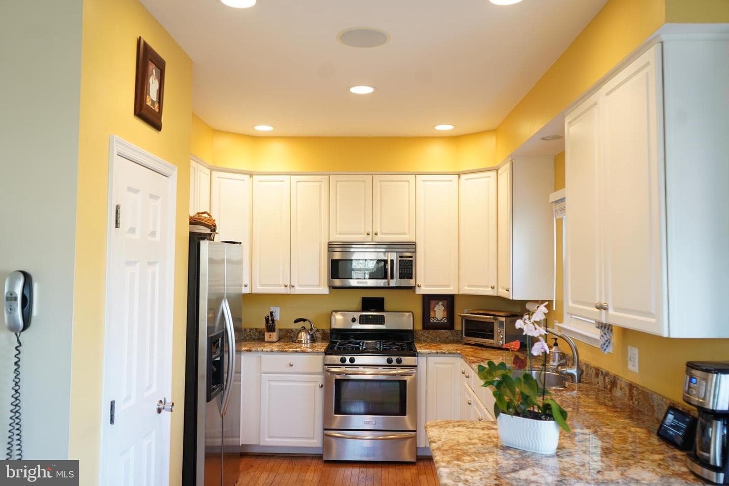 47501 Sharpskin Island Square photo 12