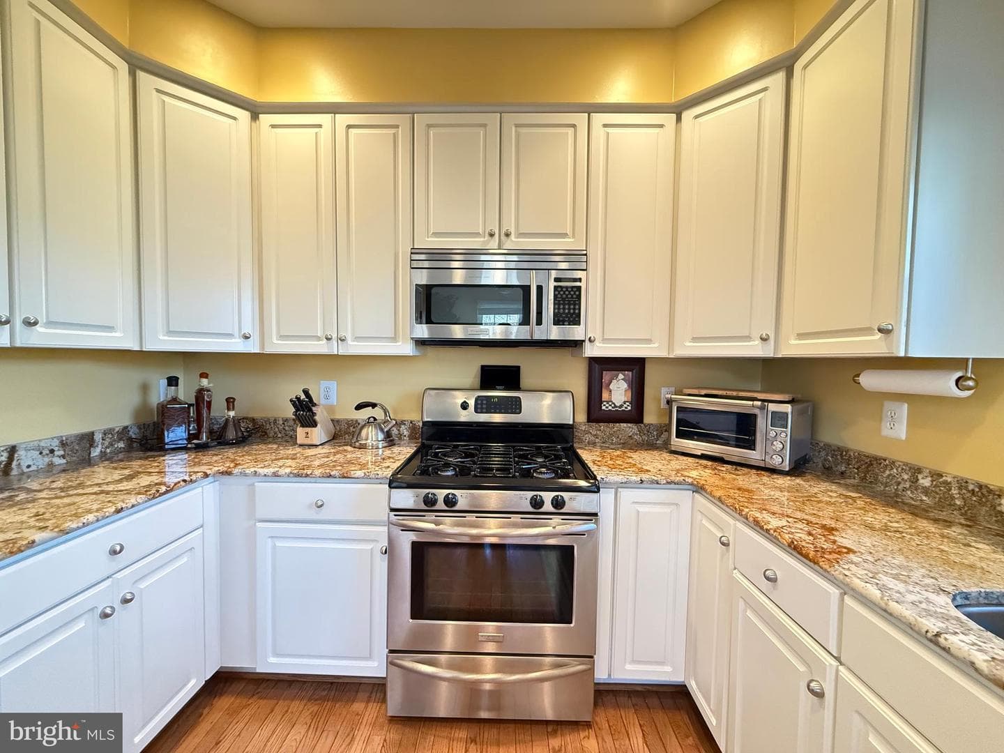 47501 Sharpskin Island Square photo 17