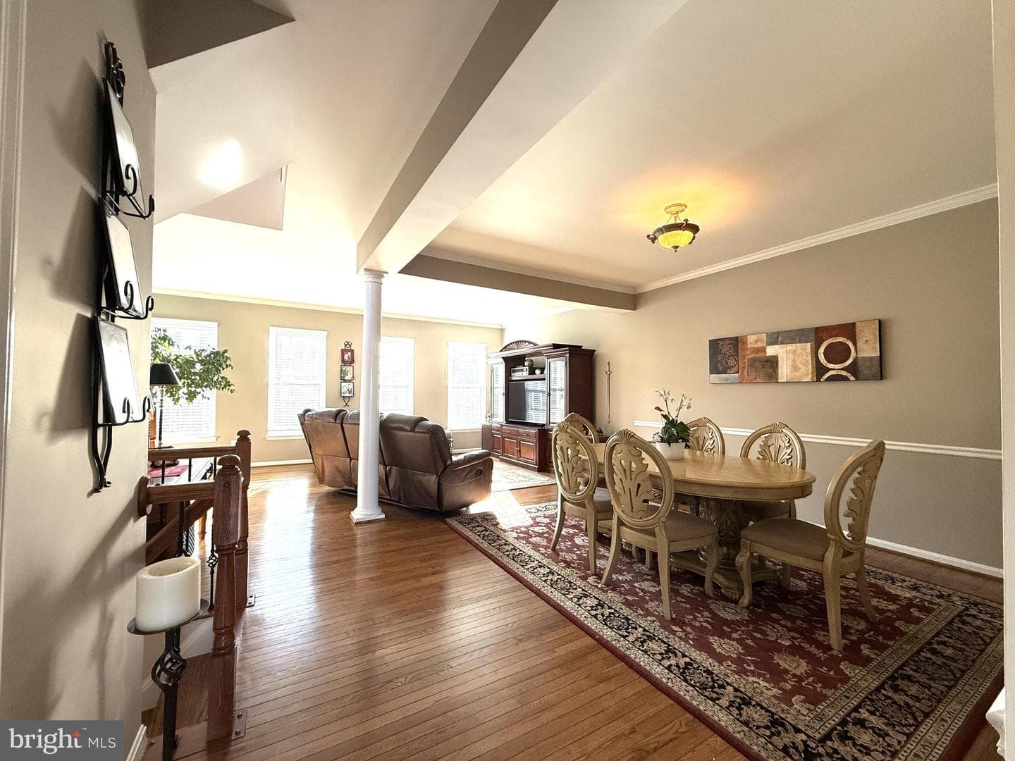 47501 Sharpskin Island Square photo 22