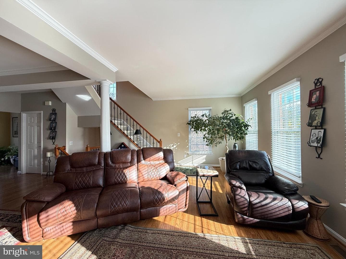 47501 Sharpskin Island Square photo 42