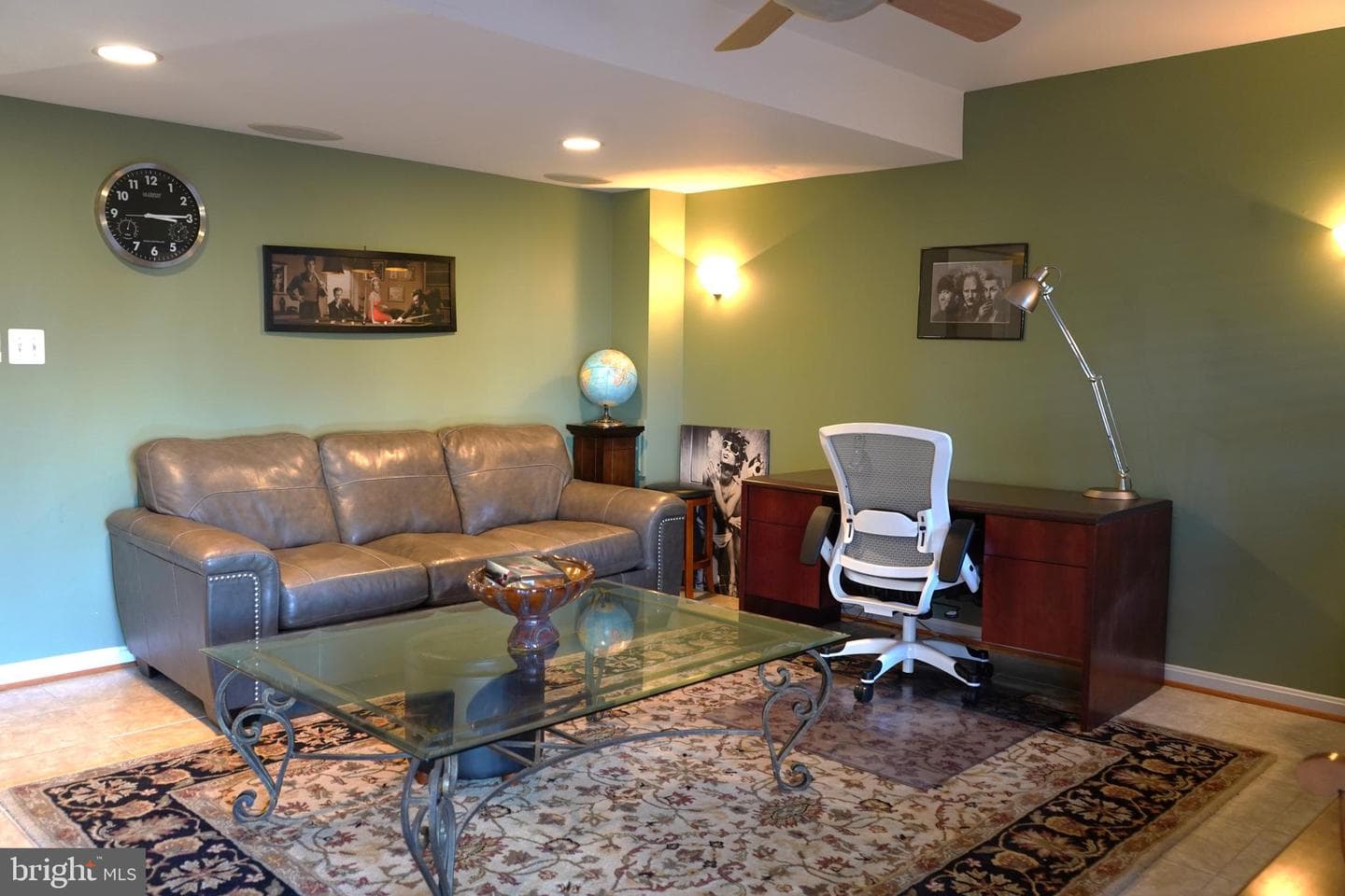 47501 Sharpskin Island Square photo 50