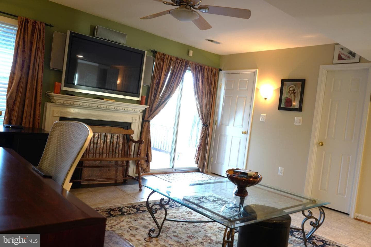 47501 Sharpskin Island Square photo 53