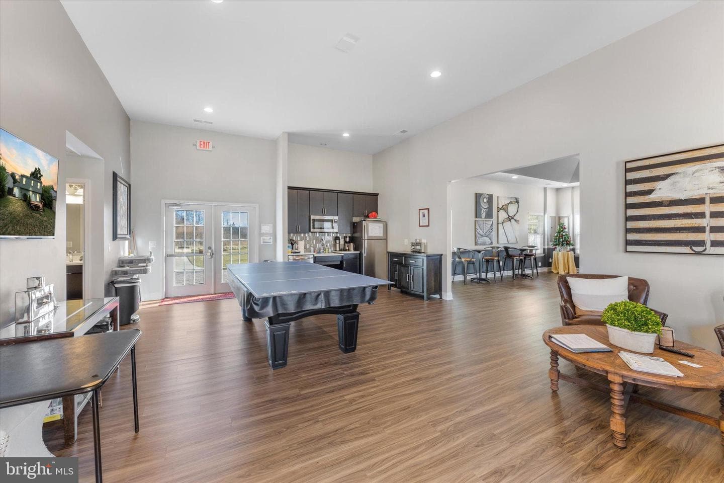 67 Harpers Mill Way photo 35