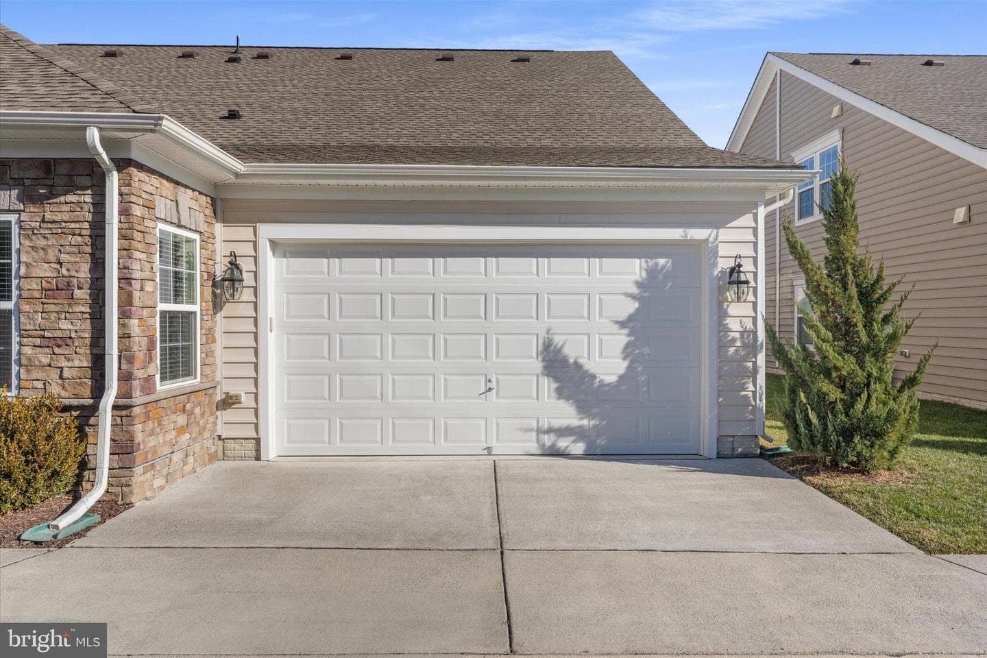 67 Harpers Mill Way photo 4