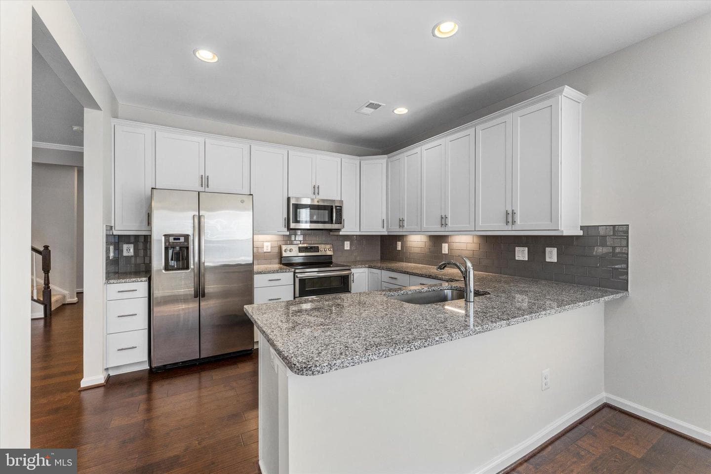 67 Harpers Mill Way photo 5