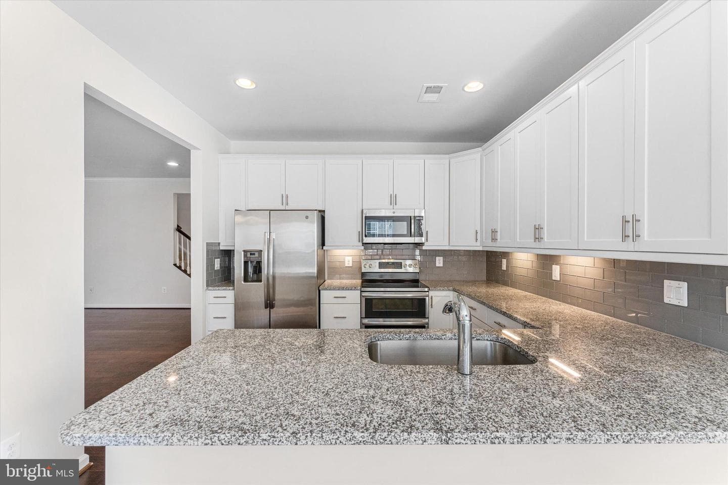 67 Harpers Mill Way photo 6