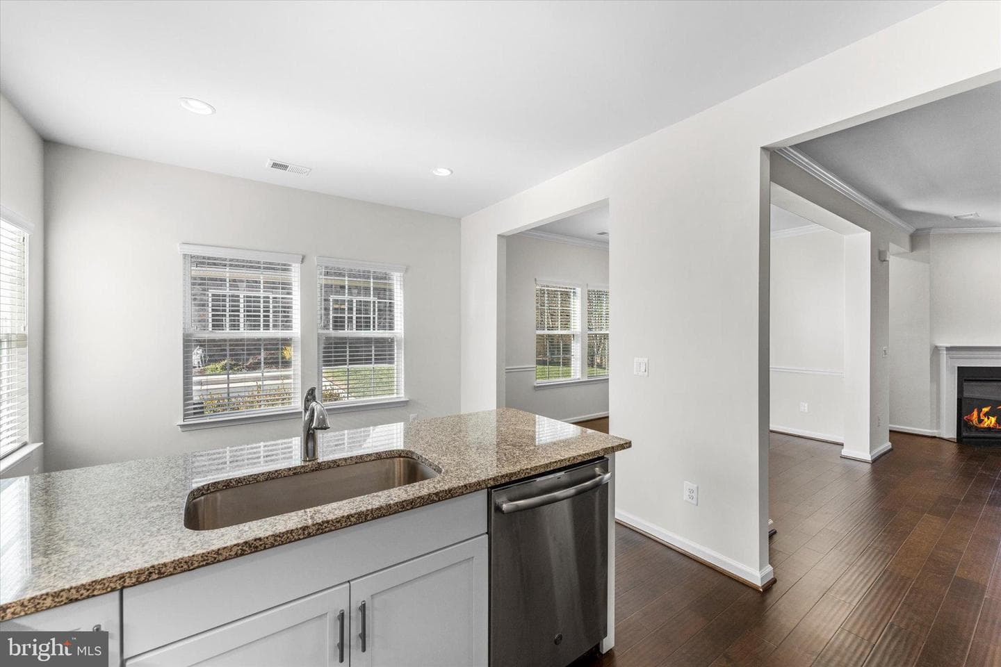 67 Harpers Mill Way photo 9
